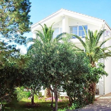 Refresh Boutique Apartments Vodice Dış mekan fotoğraf