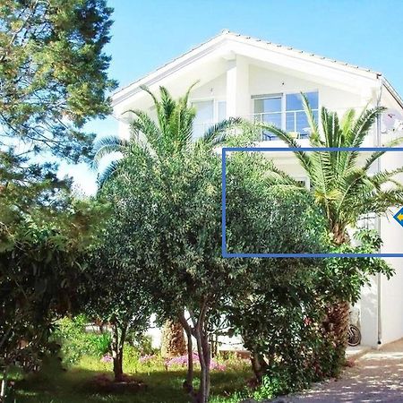 Refresh Boutique Apartments Vodice Dış mekan fotoğraf