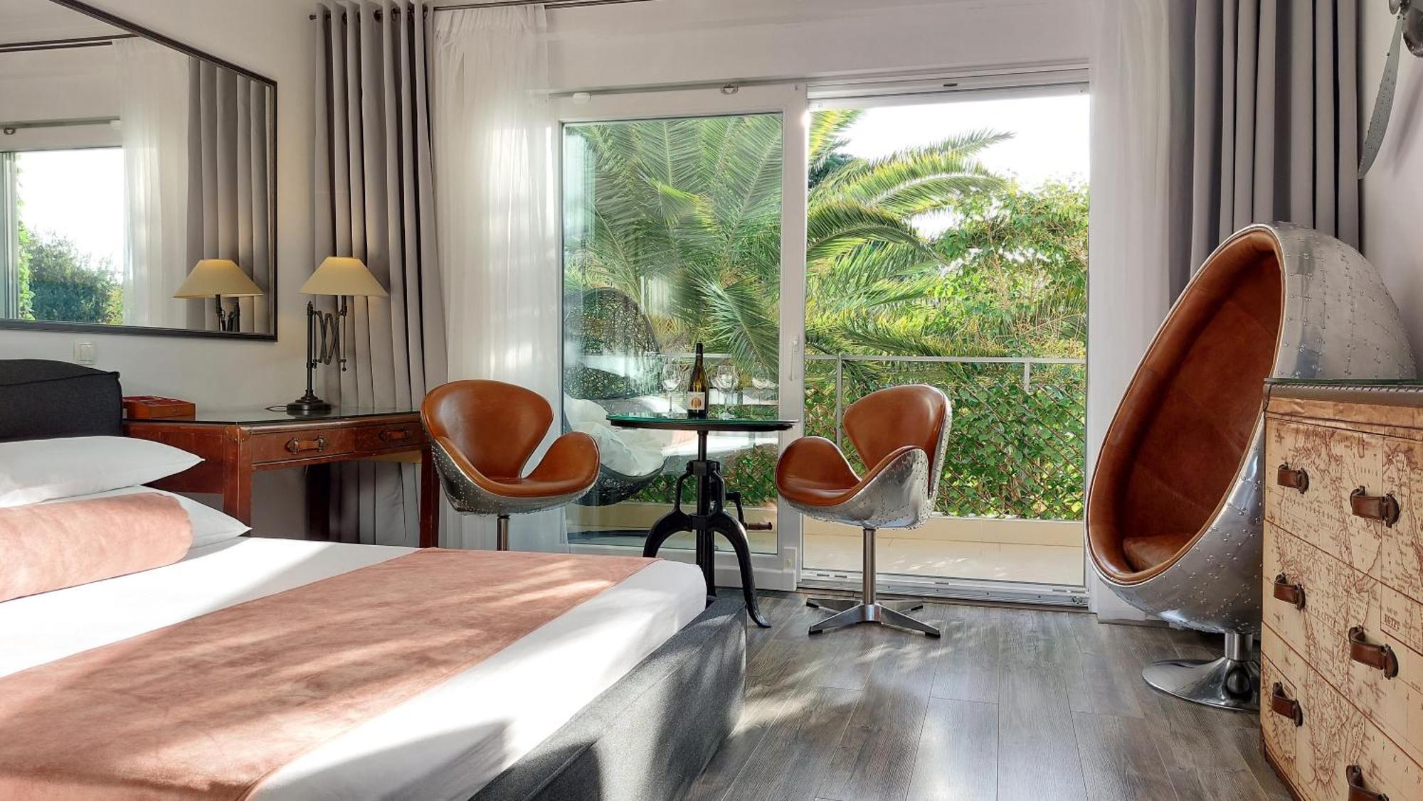 Refresh Boutique Apartments Vodice Dış mekan fotoğraf