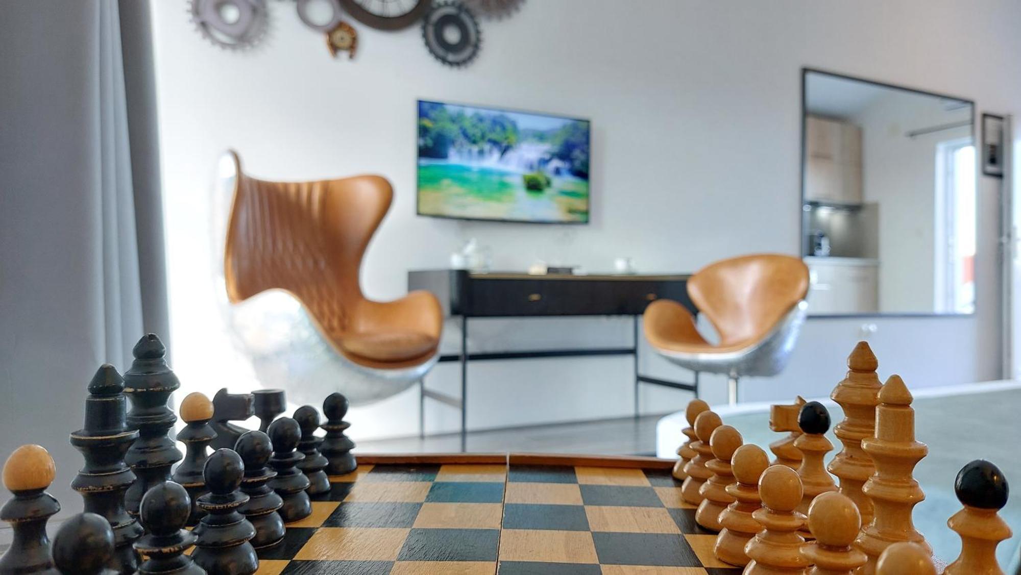 Refresh Boutique Apartments Vodice Dış mekan fotoğraf