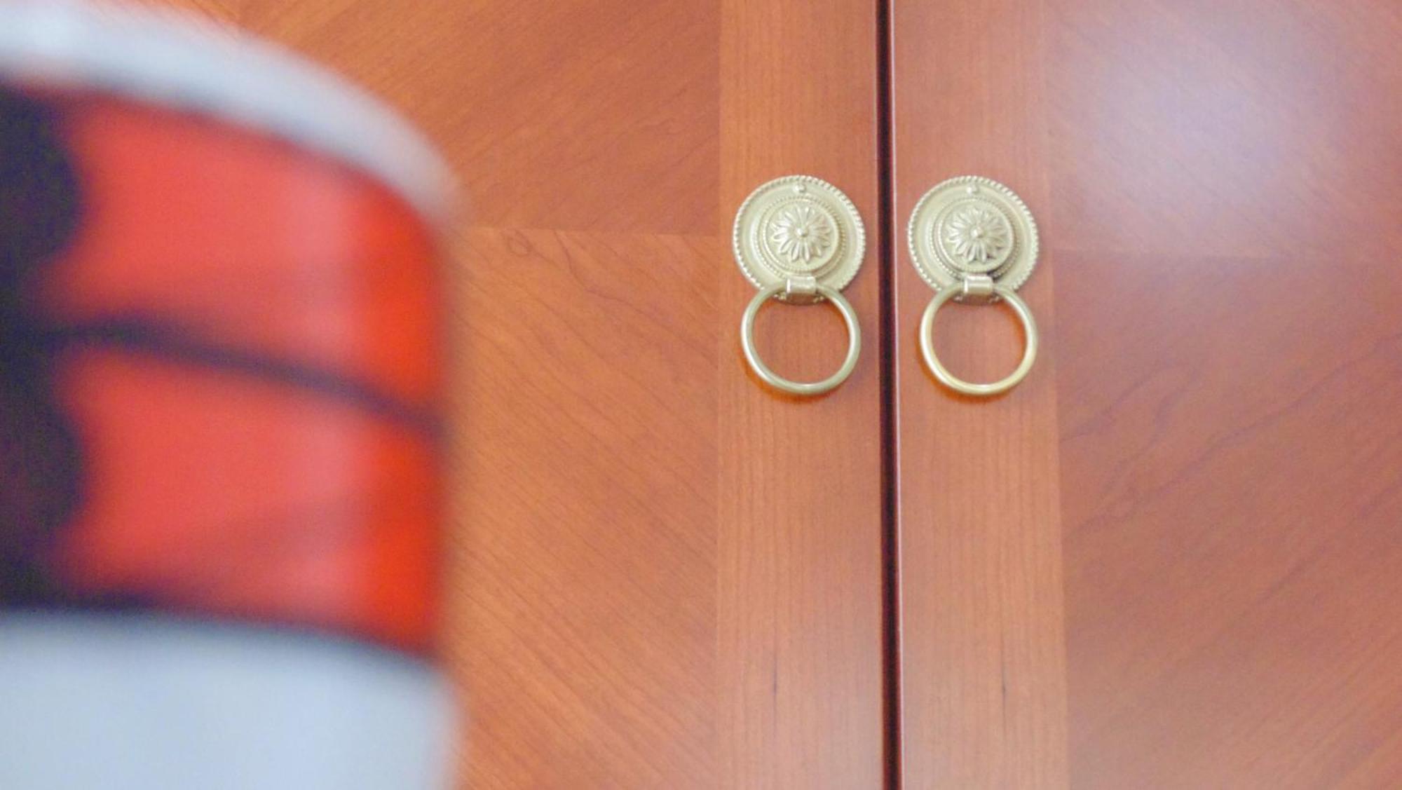 Refresh Boutique Apartments Vodice Dış mekan fotoğraf
